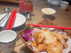 -一品烧农庄·佛山本地特色菜