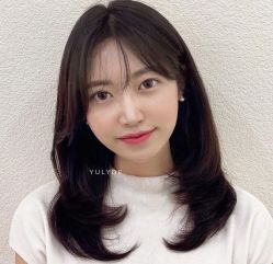 -朗峰专业美发沙龙