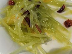 -河沿肉饼Beijing Pie(东华门店)