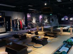 -轻武堂传统射箭·功夫茶·射击体验馆(仁和新城店)