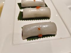 -金美华轩(东方路齐鲁店)