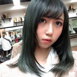 -Kraemer Paris  苏豪路易士·嘉玛发廊