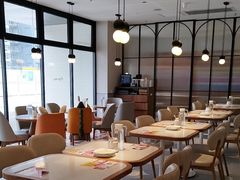 -必胜客(仁恒店)