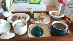 -禾馨·母婴护理月子中心(世纪大道店)