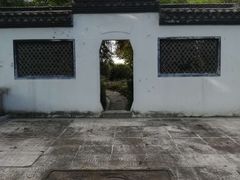 -东航云逸酒店(九溪烟树店)