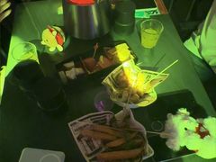 -梦田音乐miniLIVE(漳州店)