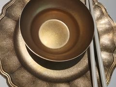-桂满陇·手作小笼包&江南叫花鸡(中山公园店)
