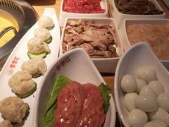 -季季红火锅(柳州广惠商业店)