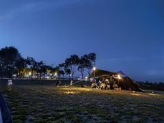 -东堤公园