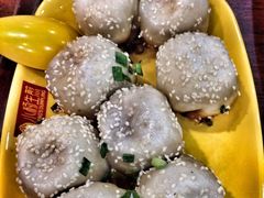 -小杨生煎(湟普汇店)