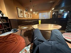 -猫岛主趣味餐厅(鼓浪屿店)