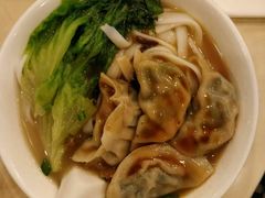 -玲又珑美食(盘福路店)