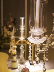 -格乐利雅婚礼艺术中心(南外滩店)