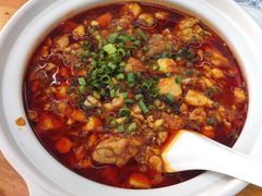 -明婷饭店(外曹家巷店)