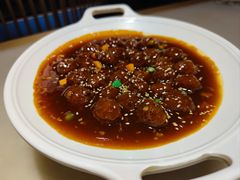 -杏花堂·山西菜馆(晋中万达店)