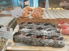 -奈雪的茶(金地广场店)