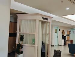 -星豆豆儿童摄影(南郊太白南路店)