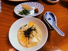 -蟹料理 北海道かに将軍(札幌本店)
