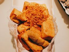 -日昌餐馆(Mini西点茂店)