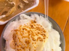 -串妹花式冰粉(乐山总店)
