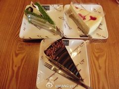 -咖啡王子一号店