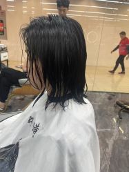 -藤野造型
