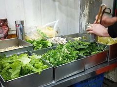 -老字号正宗四川麻辣烫(重庆路店)