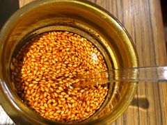 -凯德广场(武胜路店)