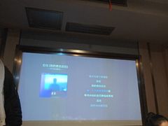 -陆琴脚艺·足浴·SPA(夫子庙店)