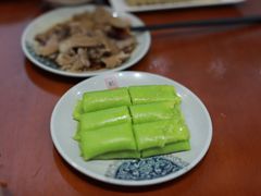 -燕江楼(燕东店)