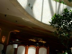 -澳门喜来登大酒店