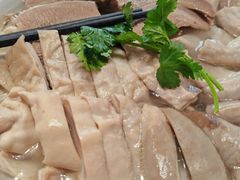-侠成水上农庄(工业大道店)