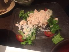 -鸟良(秋葉原店)