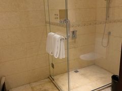 -深圳湾科技园丽雅查尔顿酒店