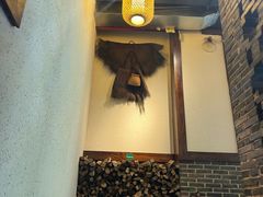 景观位-印象老灶台三下锅·湘西本土原味菜(天门山索道店)