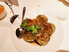 -莆田餐厅PUTIEN(西安万象天地店)