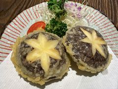 -大雄寿司(中华广场店)