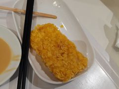 -宜家·瑞典风味餐厅(四元桥店)
