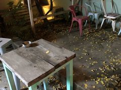 -ZING鲸鱼啤酒(葡萄院店)