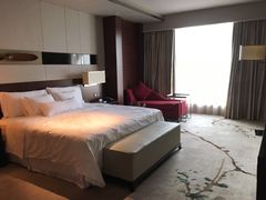 -广交会威斯汀酒店