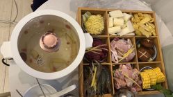 -宝媛会月子中心(越秀店)
