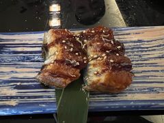 -真剑日本料理·铁板烧(贵州路店)