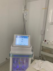 -时光海科学美肤中心