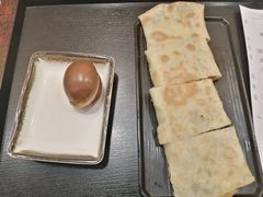 -永和大王(龙德广场店)