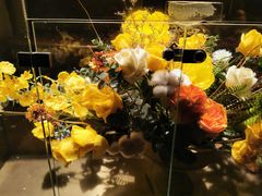-滋色臻选川菜(北京坊旗舰店)