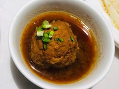 -小放牛炒菜馆(裕华万达店)