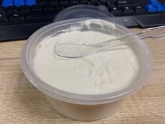 -老周记顺德双皮奶