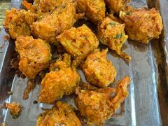 -清真-戏楼王记牛肉面