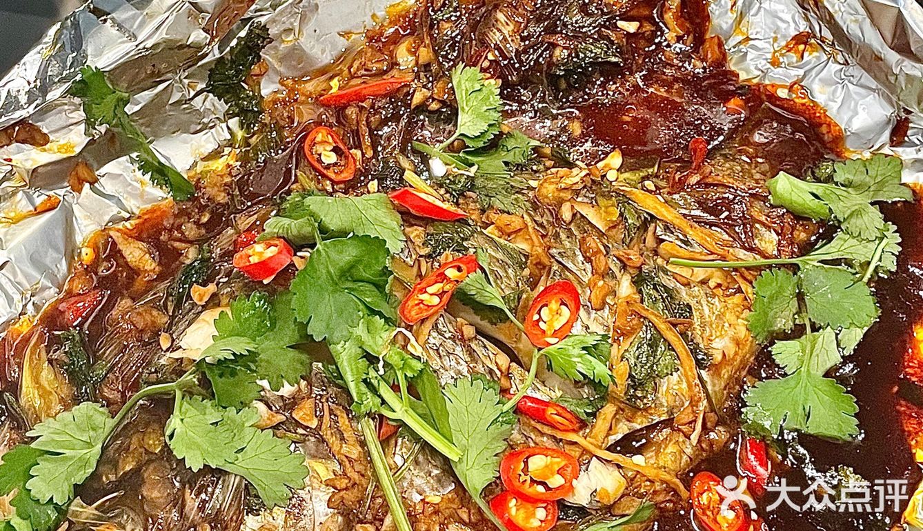 东北烧烤圈粉！好友直呼美味与世界杯都过瘾
