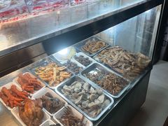 -清真·金宏兴鸭子店(明瓦廊店)